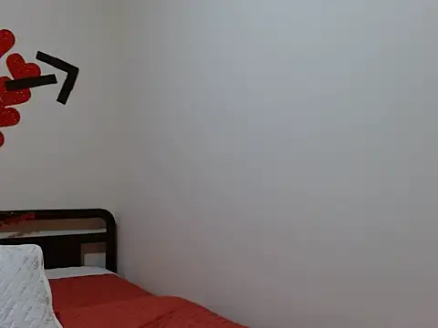 marilynbeautifullyhairy online show from January 7, 2025, 11:45 pm