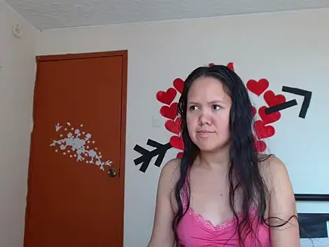 marilynbeautifullyhairy online show from January 19, 2025, 4:57 pm