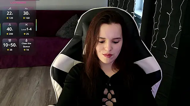 Snapshot of Harleen_Moore chatting on May 16, 2026, 5:26 am Harleen Moore online show from May 16, 2026, 5:26 am