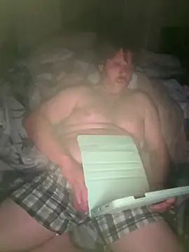 Yutyut11 online show from July 31, 2026, 12:32 am