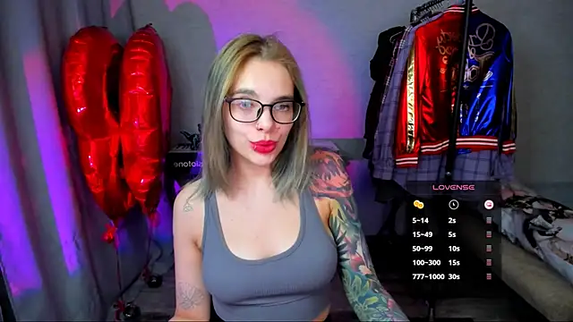 Snapshot of Tea_Rex chatting on March 26, 2026, 8:25 pm Tea Rex online show from March 26, 2026, 8:25 pm