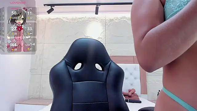 Snapshot of FLEURGRECO chatting on May 29, 2026, 12:36 pm FLEURGRECO online show from May 29, 2026, 12:36 pm