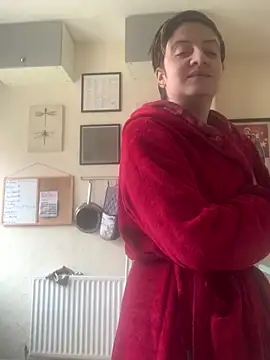 Snapshot of Chess_ chatting on January 18, 2025, 2:02 pm Chess  online show from January 18, 2025, 2:02 pm