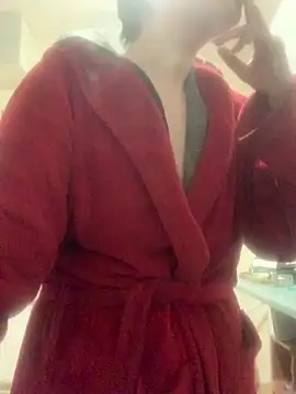 Snapshot of Chess_ chatting on February 2, 2025, 1:23 am Chess  online show from February 2, 2025, 1:23 am