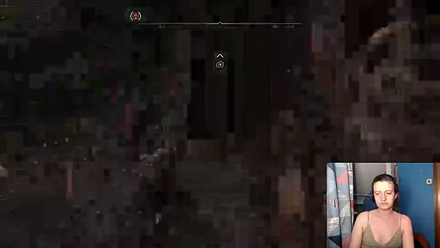 Snapshot of Chess_ chatting on September 27, 2025, 6:57 pm Chess  online show from September 27, 2025, 6:57 pm