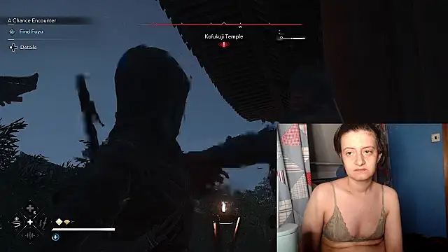 Snapshot of Chess_ chatting on October 5, 2025, 7:34 pm Chess  online show from October 5, 2025, 7:34 pm