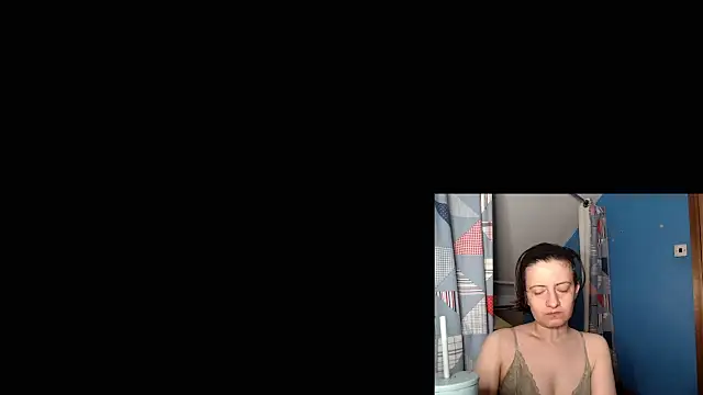 Snapshot of Chess_ chatting on October 9, 2025, 7:45 pm Chess  online show from October 9, 2025, 7:45 pm