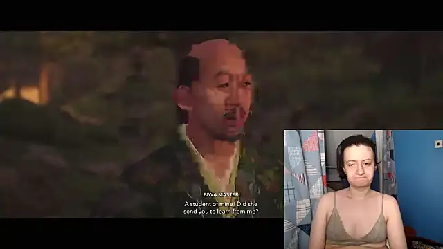 Snapshot of Chess_ chatting on October 15, 2025, 7:03 pm Chess  online show from October 15, 2025, 7:03 pm