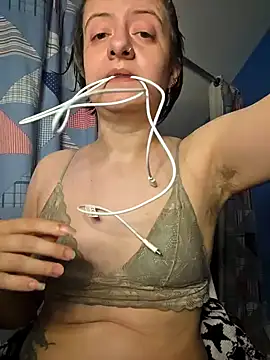 Snapshot of Chess_ chatting on October 29, 2025, 7:15 pm Chess  online show from October 29, 2025, 7:15 pm