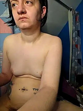 Snapshot of Chess_ chatting on November 11, 2025, 1:16 am Chess online show from November 11, 2025, 1:16 am