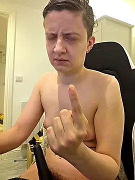 Snapshot of Chess_ chatting on March 15, 2026, 7:53 pm Chess online show from March 15, 2026, 7:53 pm