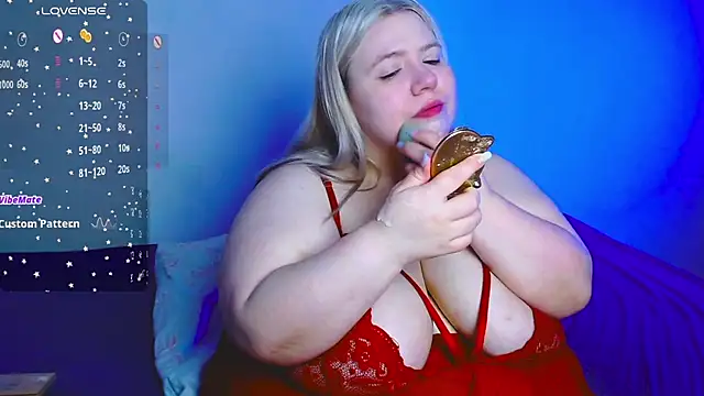 Ariakashi online show from March 23, 2025, 6:05 am