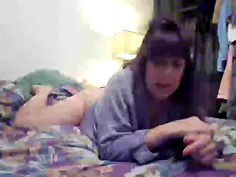 Snapshot of sweetinside_ chatting on October 19, 2025, 5:57 pm sweetinside online show from October 19, 2025, 5:57 pm