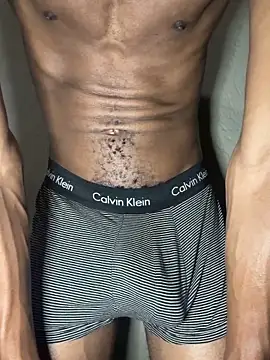 triplebeast online show from December 19, 2025, 3:52 pm