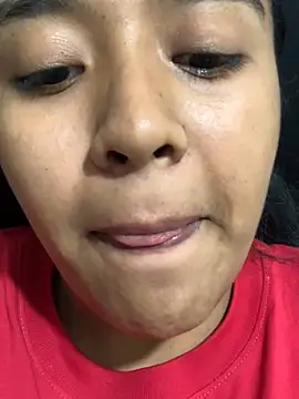 giselao online show from March 10, 2025, 3:34 am