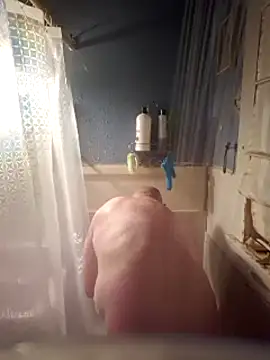 Snapshot of hesjustafriend chatting on February 26, 2025, 8:26 am hesjustafriend online show from February 26, 2025, 8:26 am