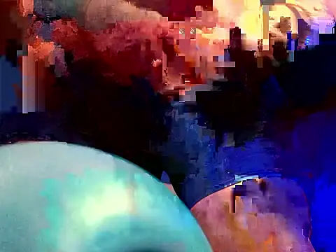 Snapshot of hesjustafriend chatting on January 7, 2026, 6:05 am hesjustafriend online show from January 7, 2026, 6:05 am