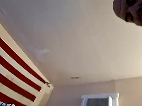 Snapshot of hesjustafriend chatting on July 10, 2026, 10:23 pm hesjustafriend online show from July 10, 2026, 10:23 pm