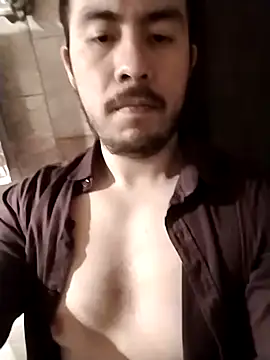 Man456545 online show from February 28, 2025, 6:32 am