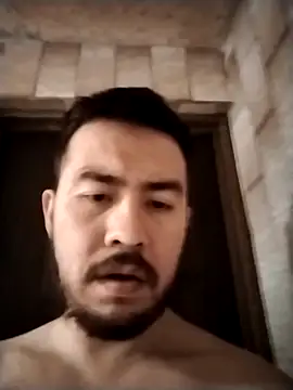 Man456545 online show from February 26, 2026, 3:55 pm