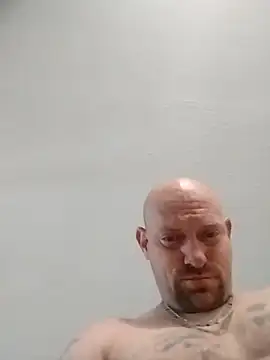 Snapshot of jayjay198080 chatting on January 26, 2025, 3:47 pm jayjay198080 online show from January 26, 2025, 3:47 pm