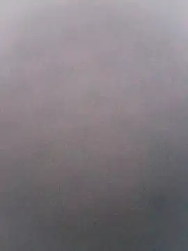 Snapshot of jayjay198080 chatting on February 9, 2025, 8:02 pm jayjay198080 online show from February 9, 2025, 8:02 pm