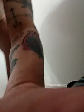 Snapshot of jayjay198080 chatting on November 3, 2025, 5:03 pm jayjay198080 online show from November 3, 2025, 5:03 pm