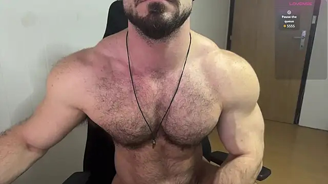 wannaseeyoursmile online show from March 19, 2026, 5:00 am