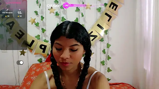 Snapshot of mia_grey01 chatting on March 1, 2025, 12:01 pm mia grey01 online show from March 1, 2025, 12:01 pm