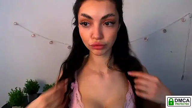 Snapshot of Lexi_Jous chatting on April 29, 2026, 10:52 am Lexi Jous online show from April 29, 2026, 10:52 am