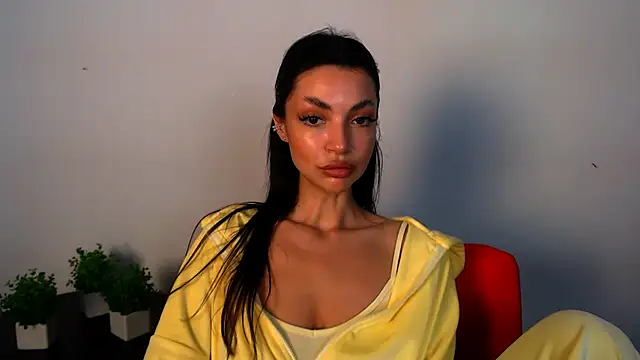Snapshot of Lexi_Jous chatting on May 21, 2026, 12:01 pm Lexi Jous online show from May 21, 2026, 12:01 pm