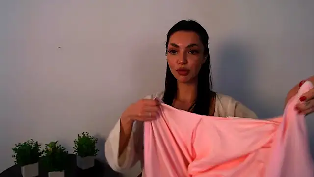 Snapshot of Lexi_Jous chatting on May 25, 2026, 10:32 am Lexi Jous online show from May 25, 2026, 10:32 am
