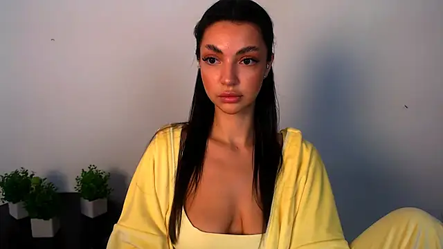 Snapshot of Lexi_Jous chatting on June 1, 2026, 10:50 am Lexi Jous online show from June 1, 2026, 10:50 am