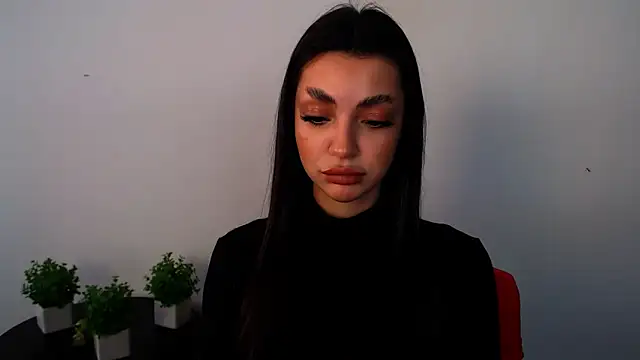 Snapshot of Lexi_Jous chatting on June 21, 2026, 1:46 pm Lexi Jous online show from June 21, 2026, 1:46 pm