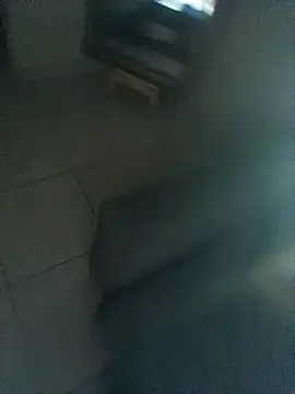 Snapshot of 1NakedTruth chatting on March 10, 2025, 10:24 pm 1NakedTruth online show from March 10, 2025, 10:24 pm