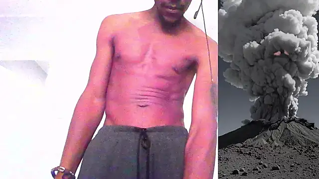 Snapshot of 1NakedTruth chatting on October 31, 2025, 10:49 am 1NakedTruth online show from October 31, 2025, 10:49 am