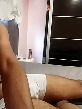 Snapshot of BR_master chatting on January 10, 2025, 3:27 pm BR master online show from January 10, 2025, 3:27 pm