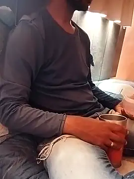 Snapshot of BR_master chatting on September 18, 2025, 4:31 pm BR master online show from September 18, 2025, 4:31 pm