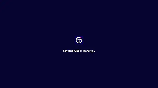 LoveFoxyQueen online show from May 7, 2026, 4:45 pm