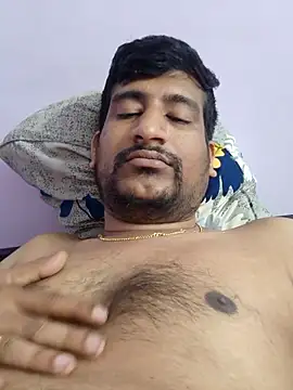 honeyrose765 online show from October 23, 2025, 9:13 pm