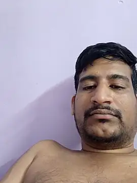 honeyrose765 online show from November 6, 2025, 7:48 pm