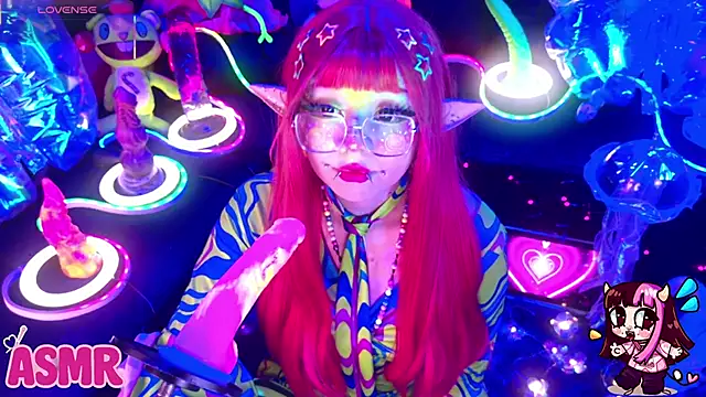 LaytonBox online show from February 18, 2026, 1:29 pm