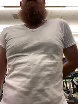 32XRedBeard online show from January 16, 2025, 1:14 pm