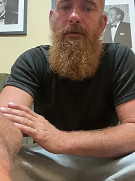 32XRedBeard online show from May 22, 2026, 9:48 am