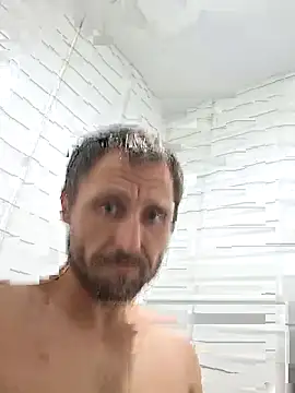 Snapshot of fuckmyface8 chatting on September 30, 2025, 9:03 am fuckmyface8 online show from September 30, 2025, 9:03 am