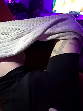 Snapshot of Sexislife666 chatting on January 7, 2025, 11:24 pm Sexislife666 online show from January 7, 2025, 11:24 pm