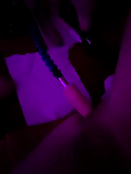 Snapshot of Sexislife666 chatting on November 20, 2025, 10:09 pm Sexislife666 online show from November 20, 2025, 10:09 pm