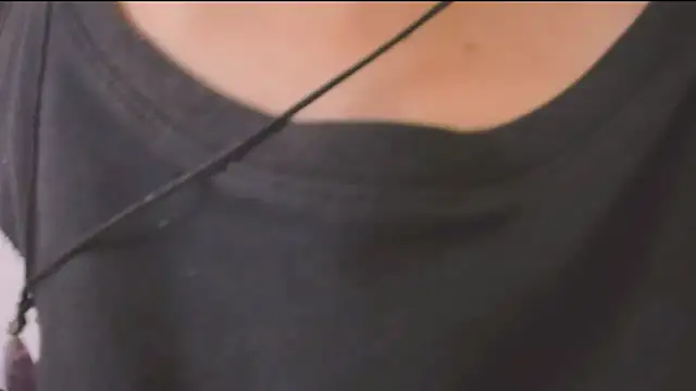 AllanYong18 online show from March 2, 2026, 5:08 am