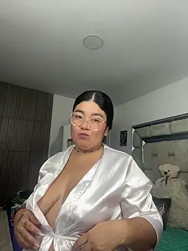 karla hotgirl online show from February 8, 2025, 2:58 am