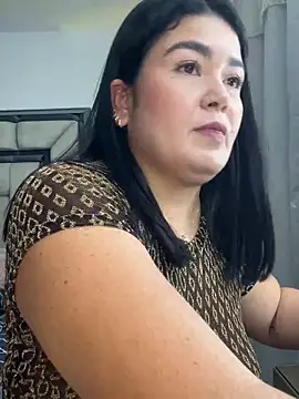 karla hotgirl online show from March 9, 2025, 3:11 am